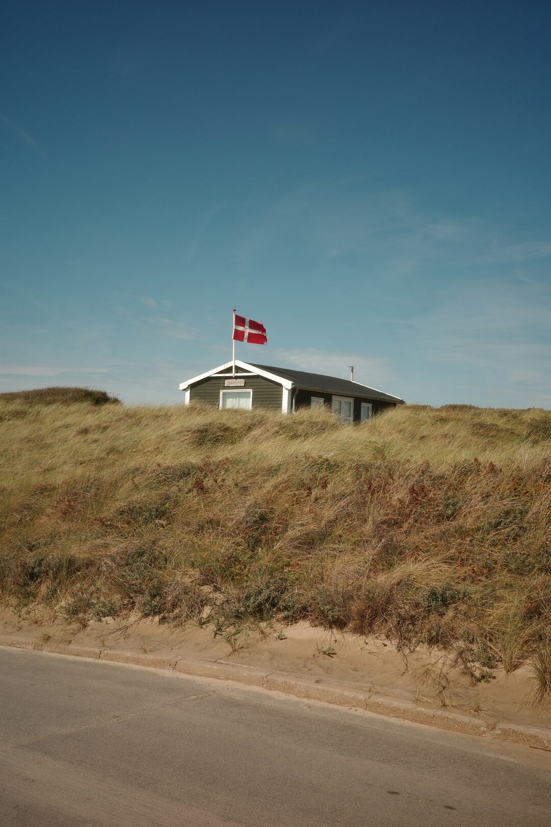 documentary photographer in denmark